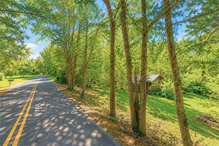 0.80-Acre Lot in in Mulga, AL in Jefferson County, AL