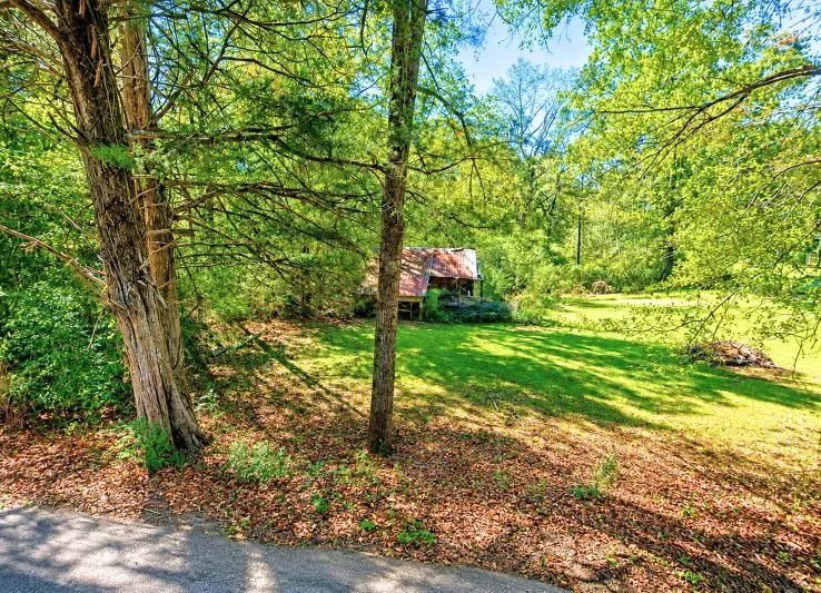 0.80-Acre Lot in in Mulga, AL in Jefferson County, AL