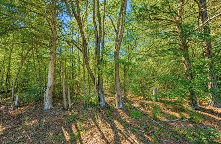 0.80-Acre Lot in in Mulga, AL in Jefferson County, AL