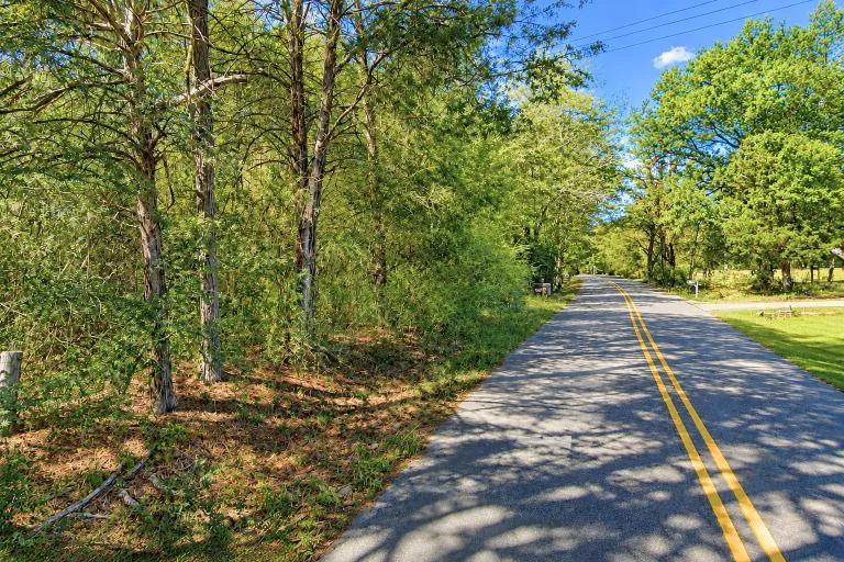 Decorative background for 0.80-Acre Lot in in Mulga, AL image 7