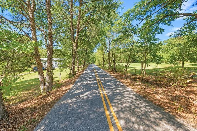 Decorative background for 0.80-Acre Lot in in Mulga, AL image 8