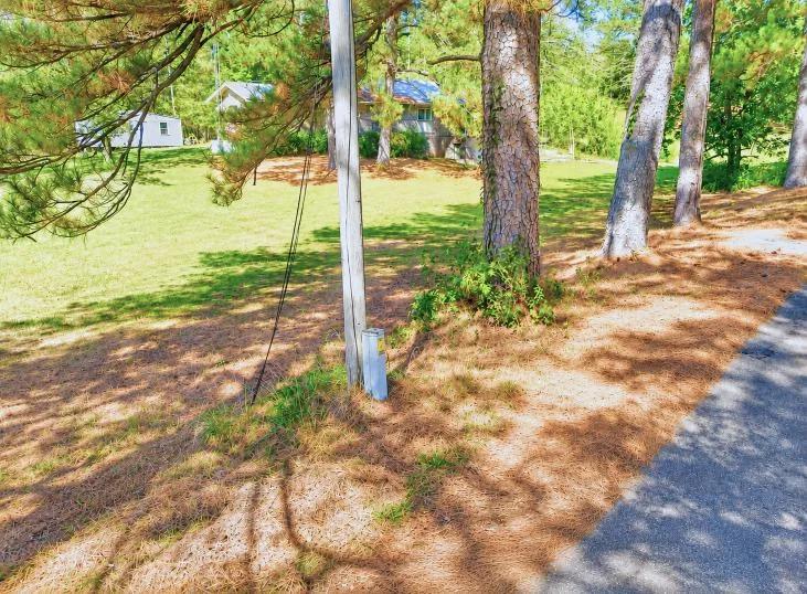 Decorative background for 0.80-Acre Lot in in Mulga, AL image 9