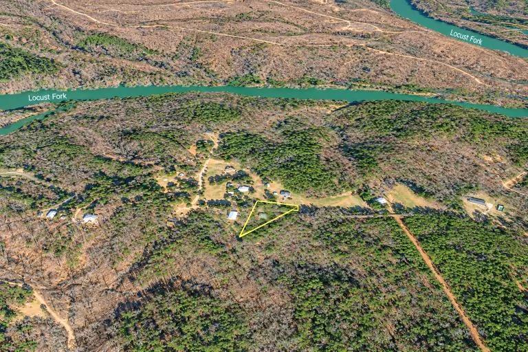 Decorative background for 0.80-Acre Lot in in Mulga, AL image 17
