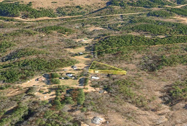 Decorative background for 0.80-Acre Lot in in Mulga, AL image 18