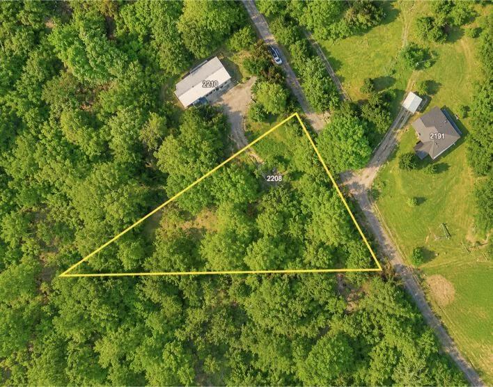 Decorative background for 0.80-Acre Lot in in Mulga, AL image 21