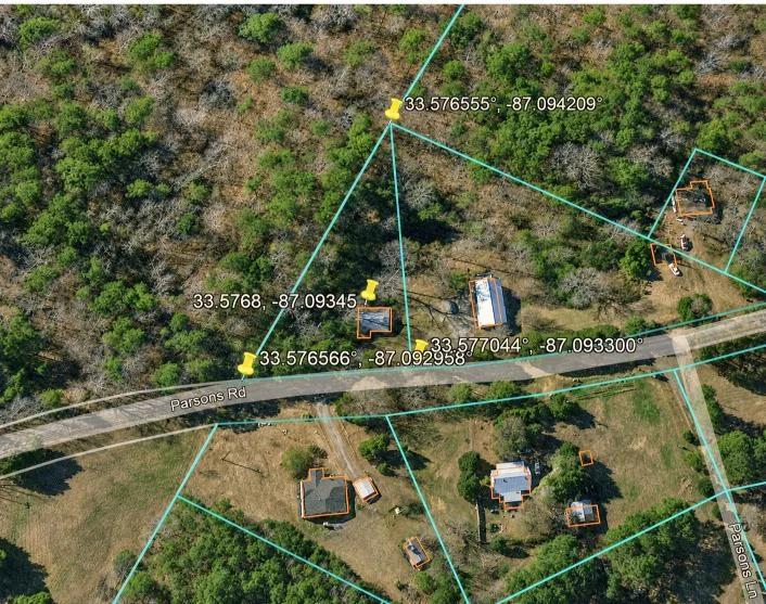 Decorative background for 0.80-Acre Lot in in Mulga, AL image 22