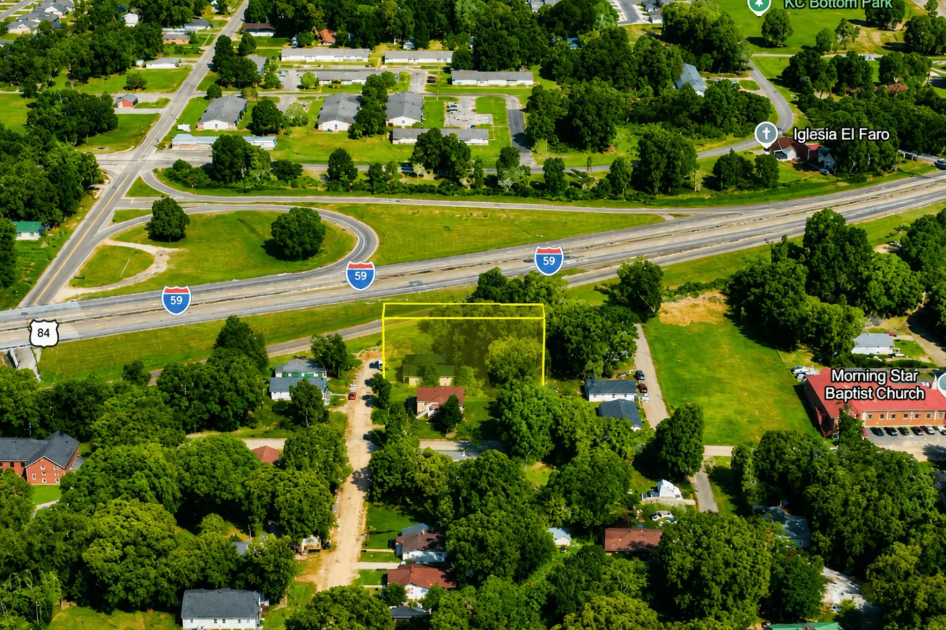 Decorative background for 0.10-Acre Lot Perfect for Home image 9