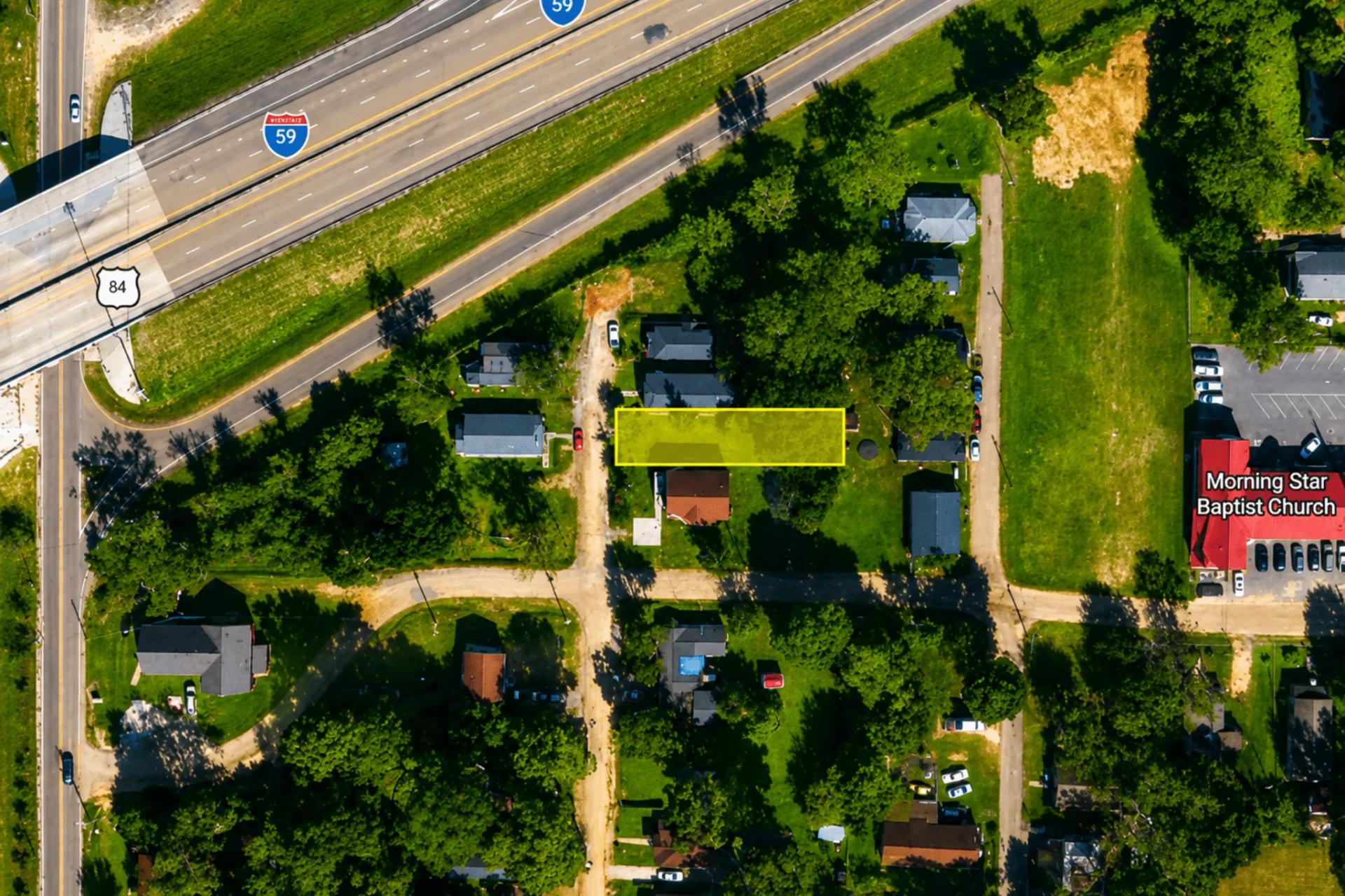 Decorative background for 0.10-Acre Lot Perfect for Home image 10