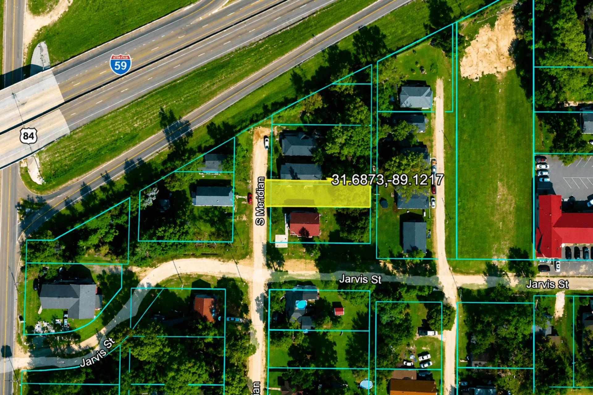 Decorative background for 0.10-Acre Lot Perfect for Home image 11