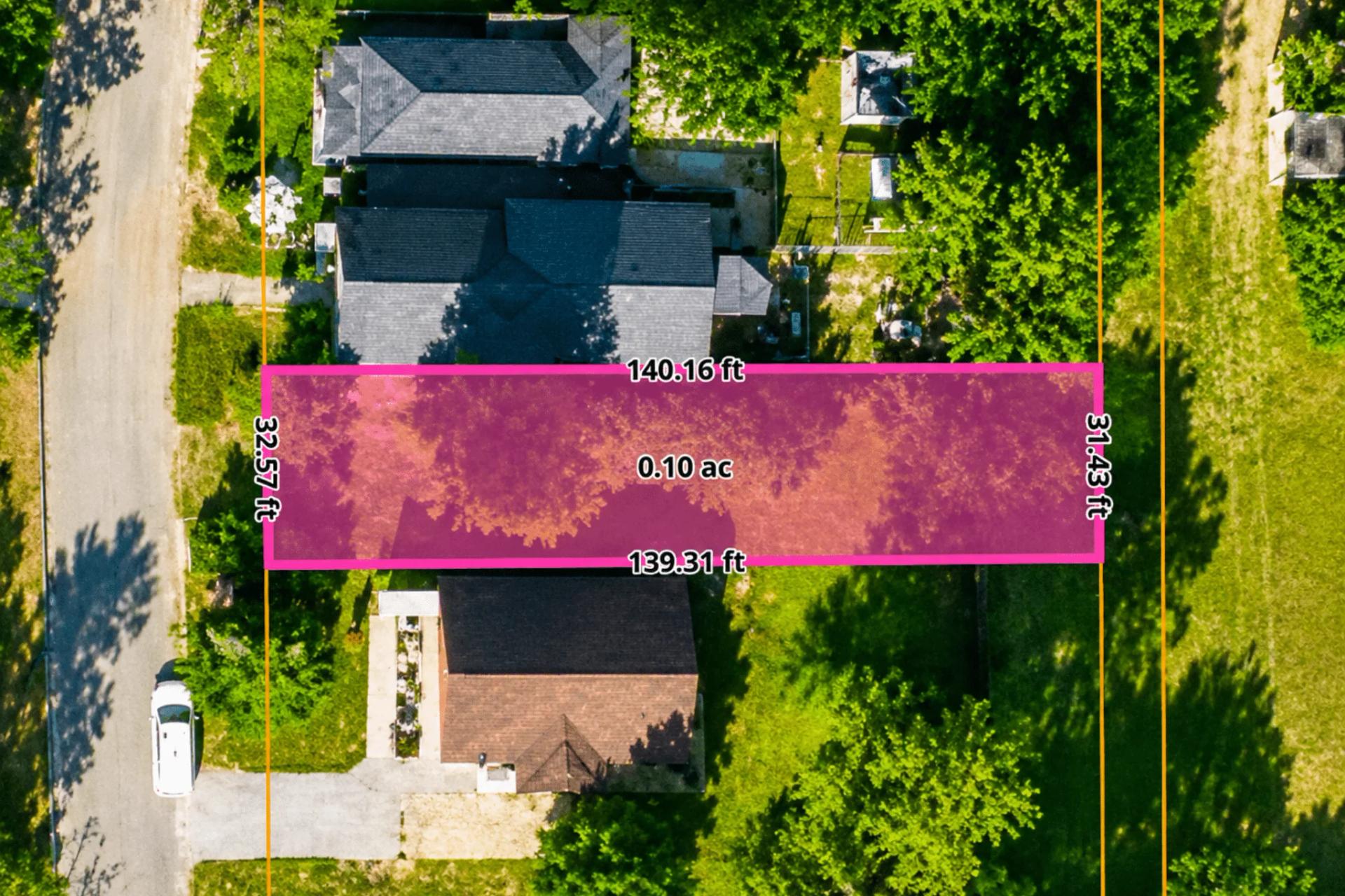 Decorative background for 0.10-Acre Lot Perfect for Home image 12