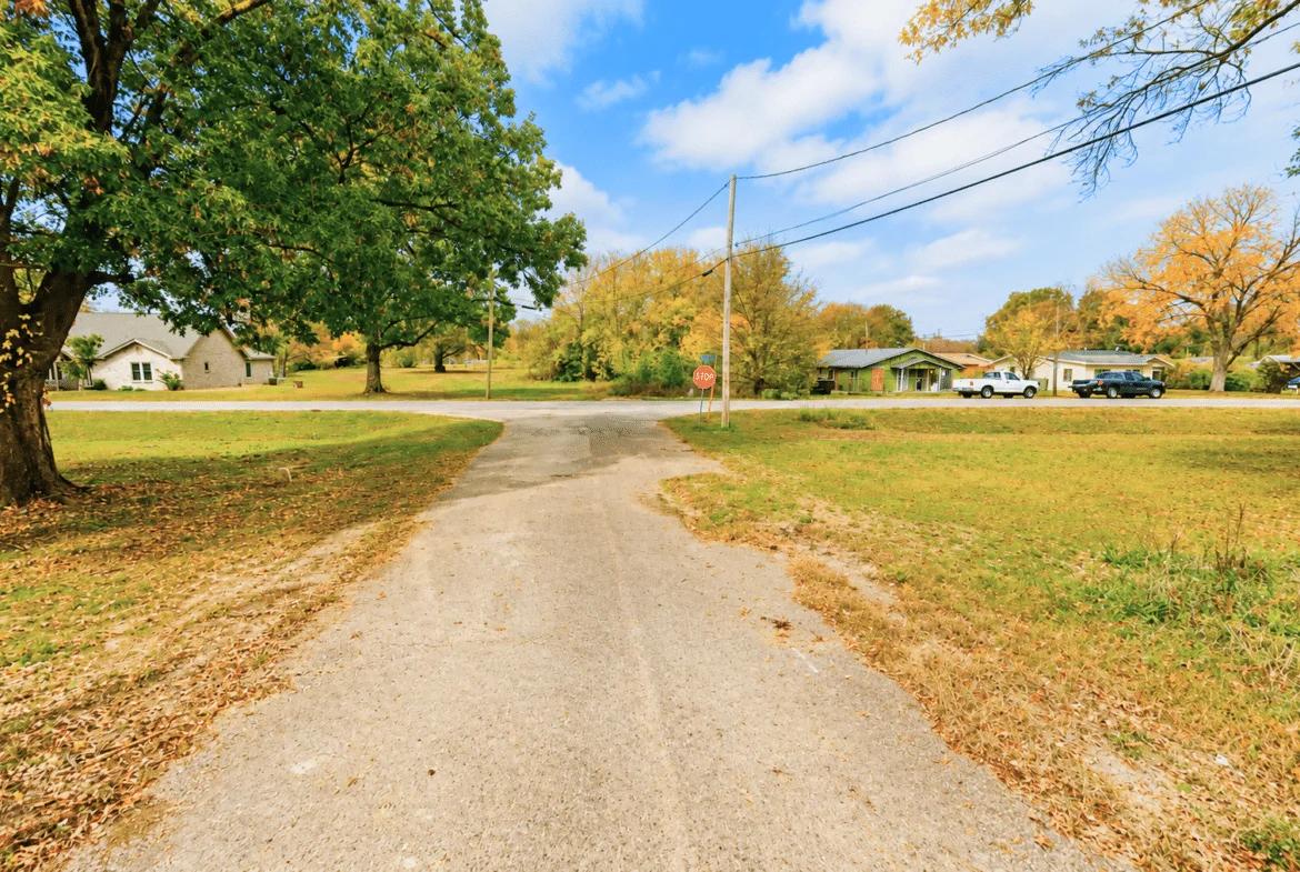Decorative background for 0.06-Acre Corner Lot for Sale image 8
