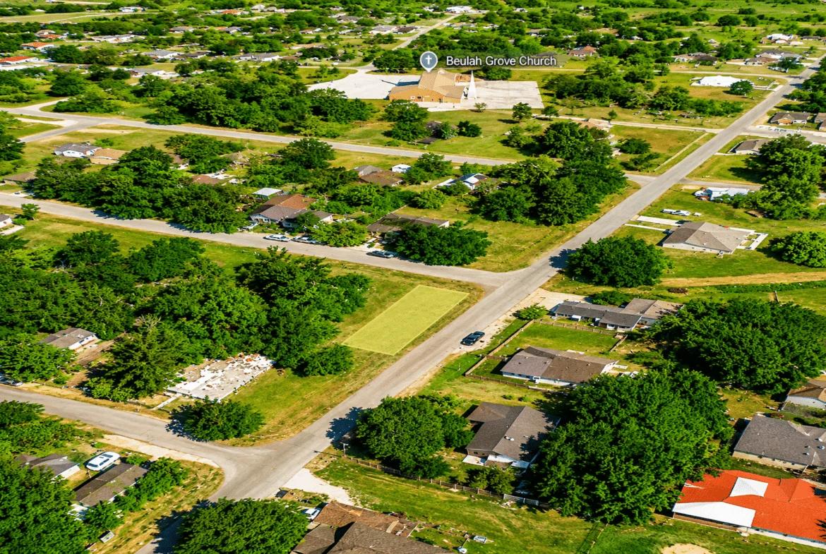 Decorative background for 0.06-Acre Corner Lot for Sale image 12