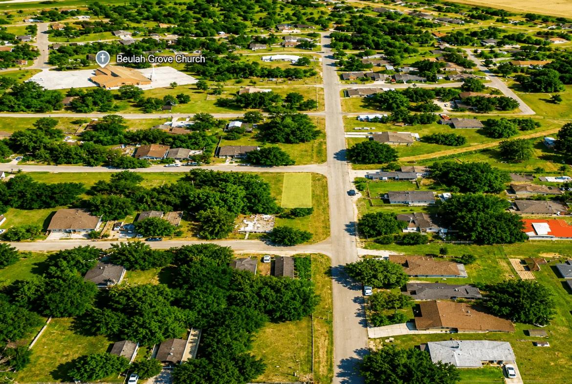 Decorative background for 0.06-Acre Corner Lot for Sale image 13