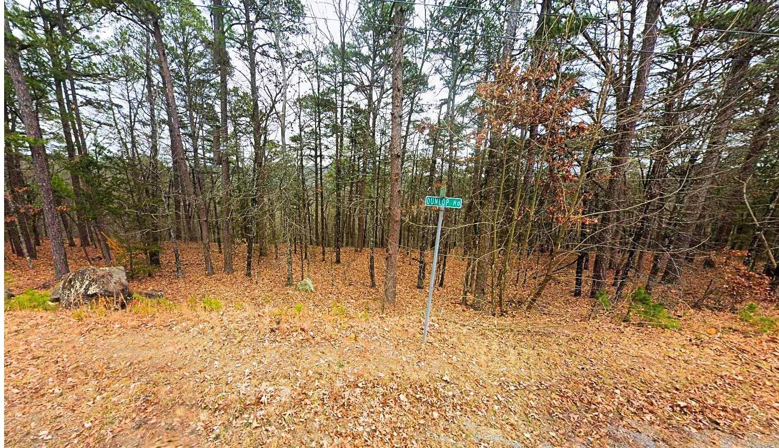 0.28-Acre Lot in a Prime Location in Fairfield Bay, AR - Image 2