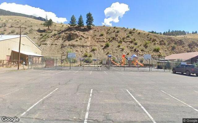 0.52 Acres in Creede - Mineral County, CO - Image 4
