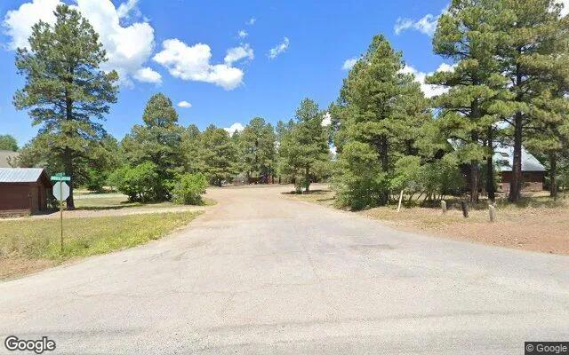 0.55 Acres in Pagosa Springs - Archuleta County, CO - Image 4