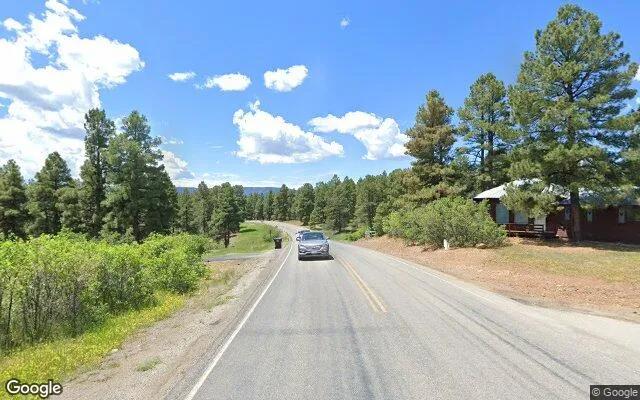 Decorative background for 0.55 Acres in Pagosa Springs - Archuleta County, CO image 5