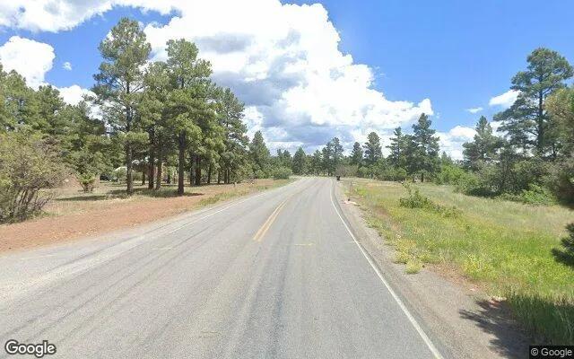 Decorative background for 0.55 Acres in Pagosa Springs - Archuleta County, CO image 6
