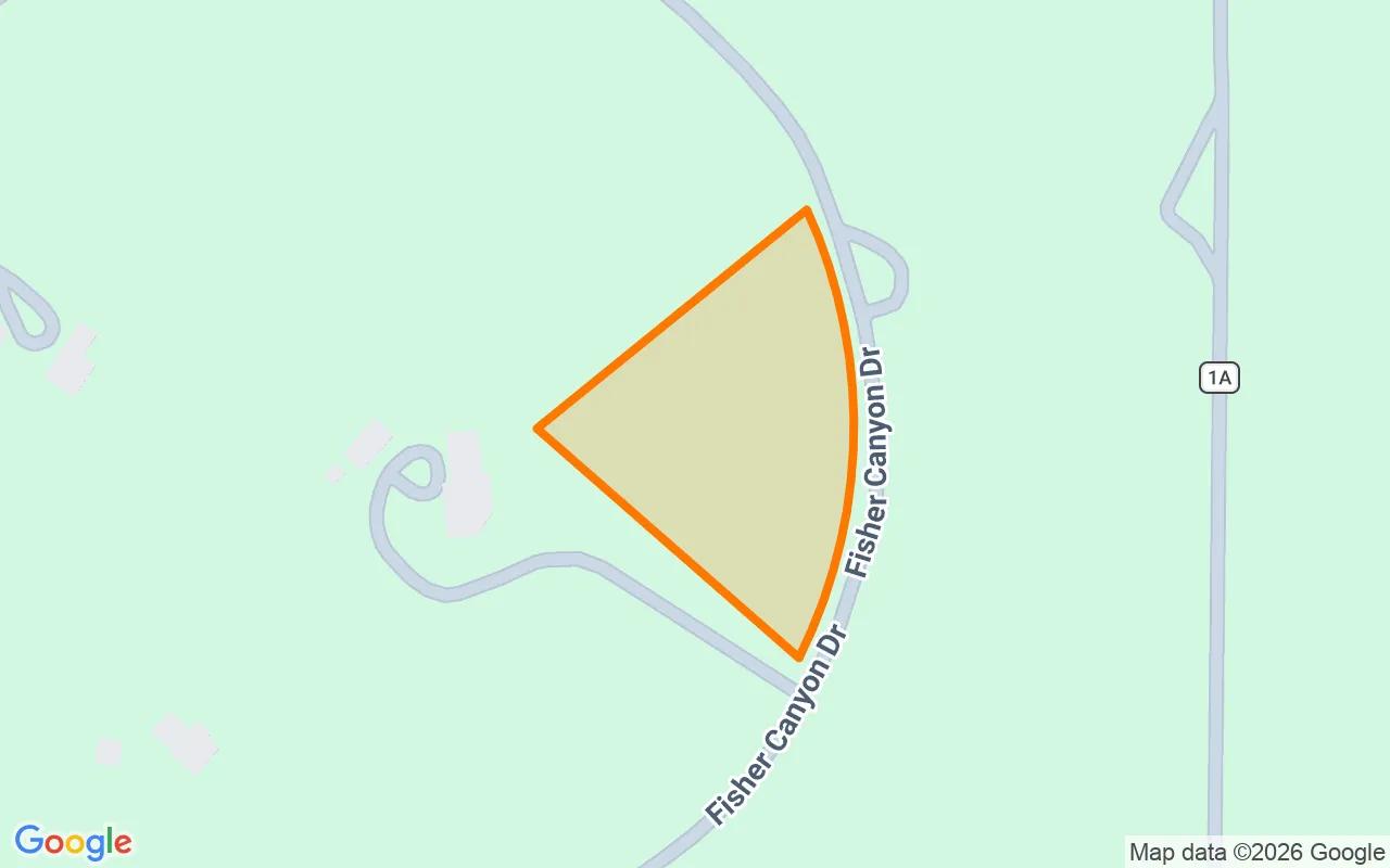 3.45 Acres in Ridgway - Ouray County, CO - Image 2