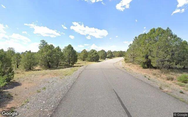 Decorative background for 3.45 Acres in Ridgway - Ouray County, CO image 5