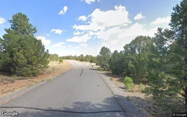 Decorative background for 3.45 Acres in Ridgway - Ouray County, CO image 6