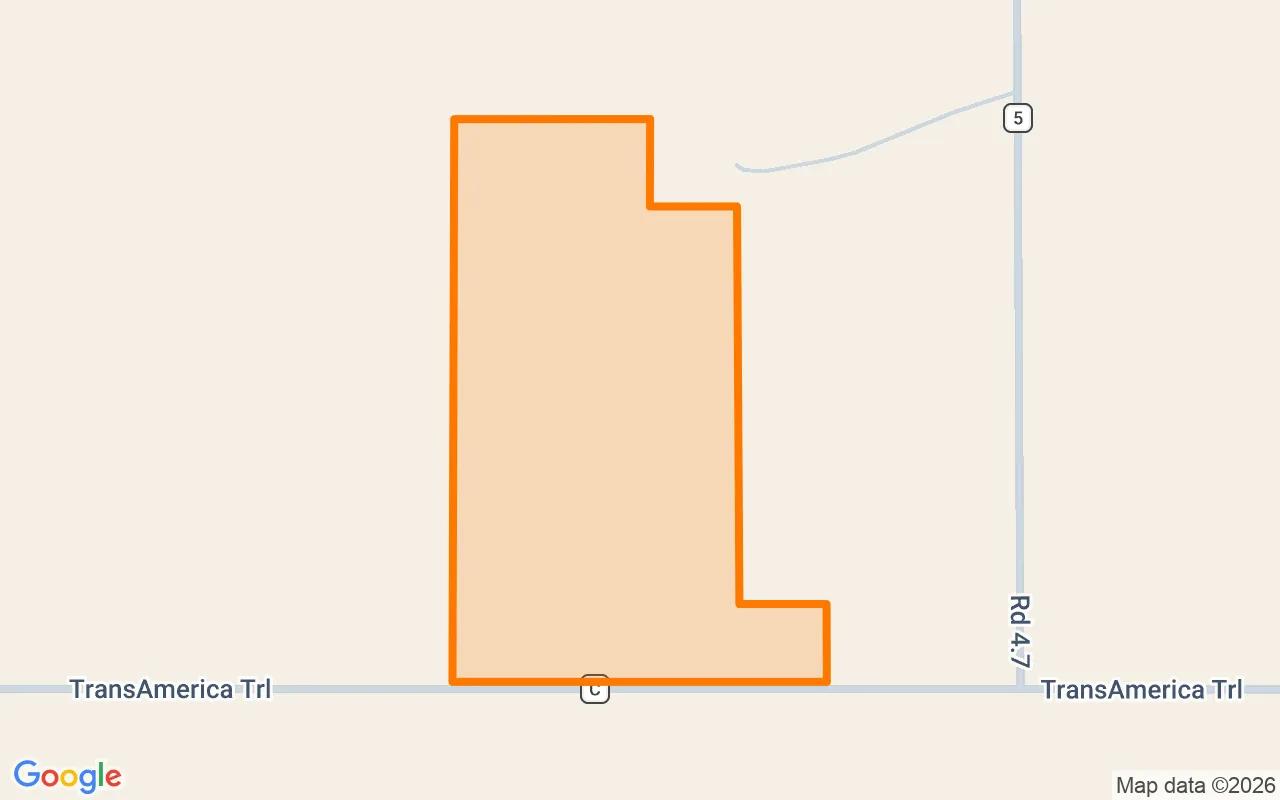 35.01 Acres in Dove Creek - Dolores County, CO - Image 2