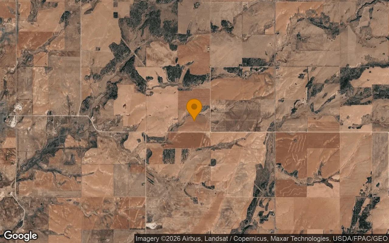 35.01 Acres in Dove Creek - Dolores County, CO - Image 3