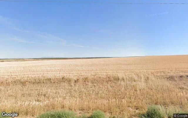 35.01 Acres in Dove Creek - Dolores County, CO - Image 4