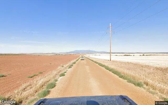 Decorative background for 35.01 Acres in Dove Creek - Dolores County, CO image 5