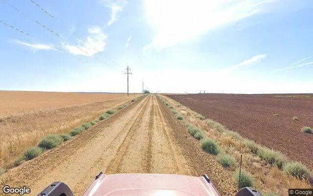 Decorative background for 35.01 Acres in Dove Creek - Dolores County, CO image 6