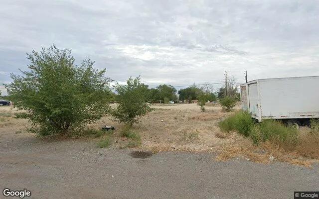 0.55 Acres in Montrose - Montrose County, CO - Image 4