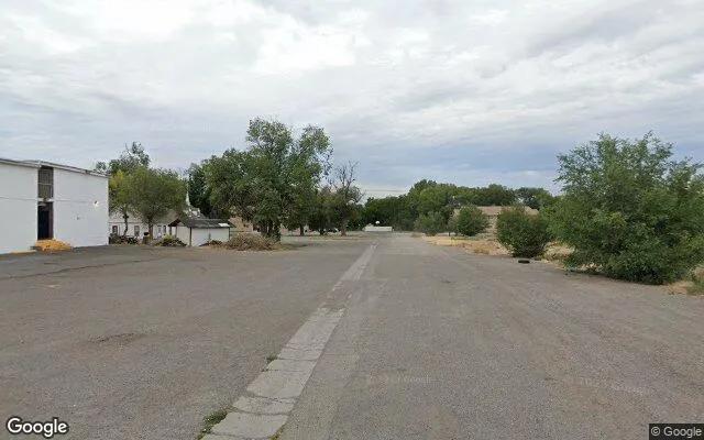 Decorative background for 0.55 Acres in Montrose - Montrose County, CO image 5