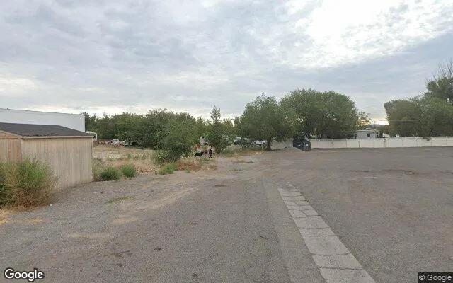Decorative background for 0.55 Acres in Montrose - Montrose County, CO image 6