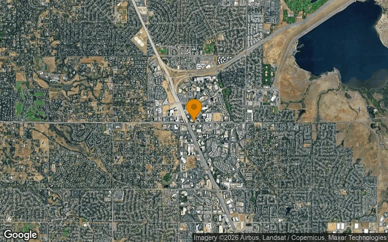 0.55 Acres in Denver - Denver County, CO - Image 3