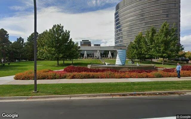 0.55 Acres in Denver - Denver County, CO - Image 4