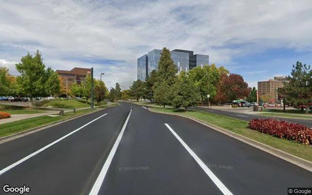 Decorative background for 0.55 Acres in Denver - Denver County, CO image 6