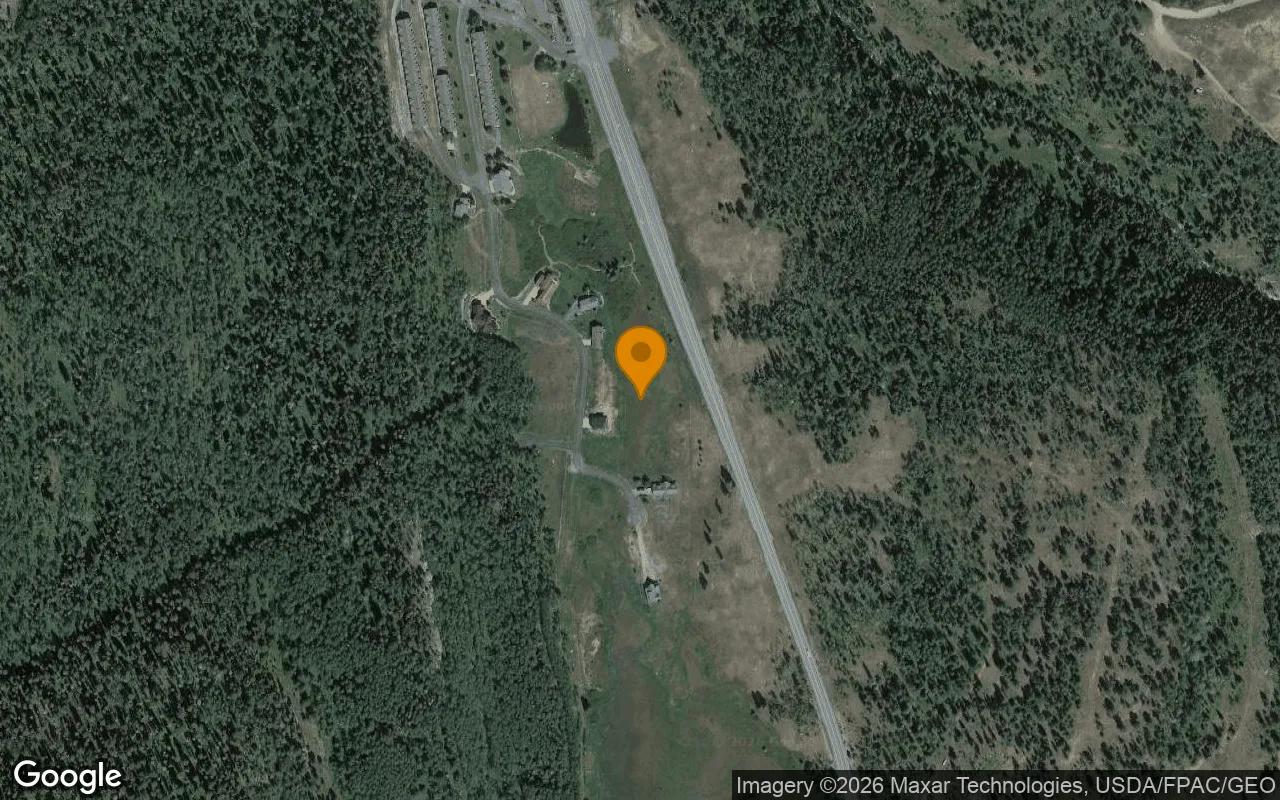0.5 Acres in Durango - San Juan County, CO - Main image