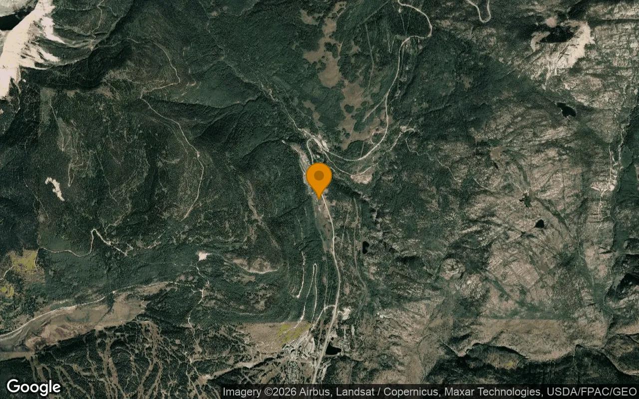 0.5 Acres in Durango - San Juan County, CO - Image 3