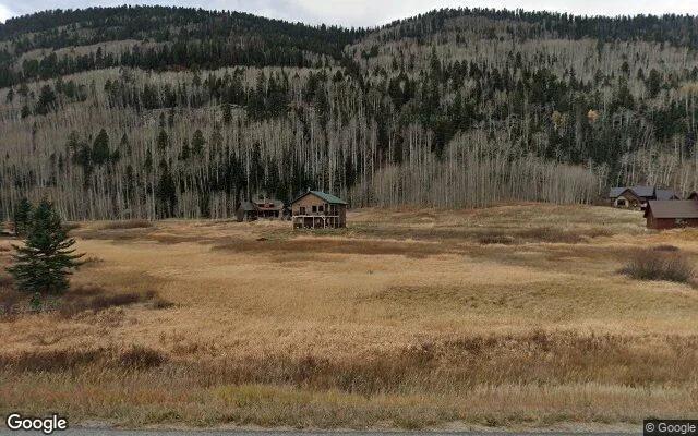0.5 Acres in Durango - San Juan County, CO - Image 4