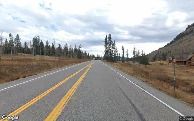 Decorative background for 0.5 Acres in Durango - San Juan County, CO image 5