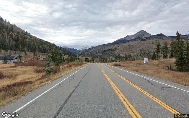Decorative background for 0.5 Acres in Durango - San Juan County, CO image 6