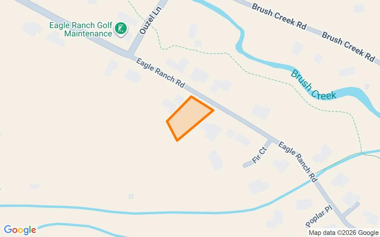 0.56 Acres in Eagle - Eagle County, CO - Image 2