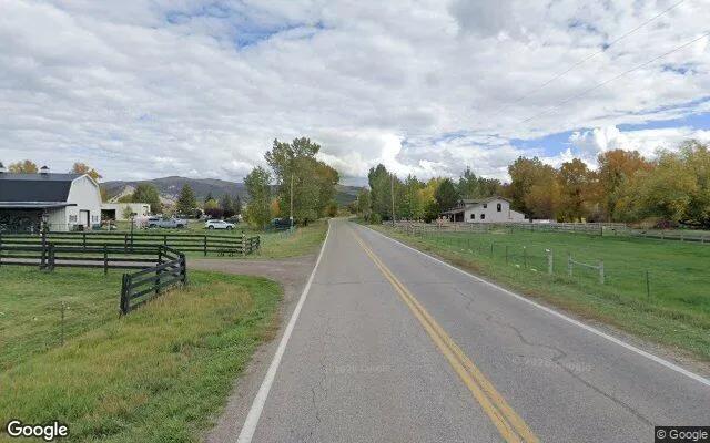 Decorative background for 0.56 Acres in Eagle - Eagle County, CO image 5