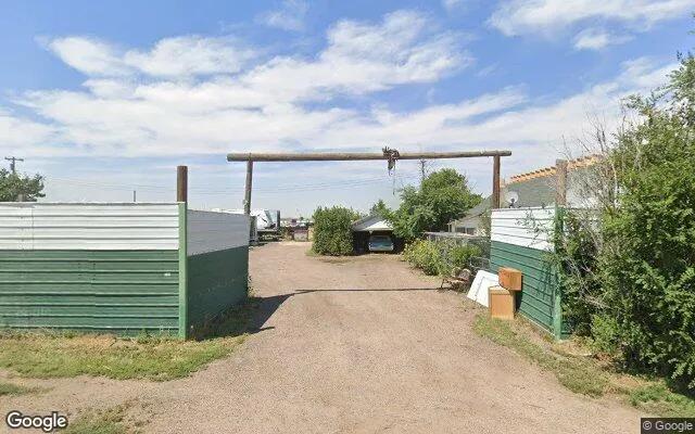 0.41 Acres in Arriba - Lincoln County, CO - Image 4