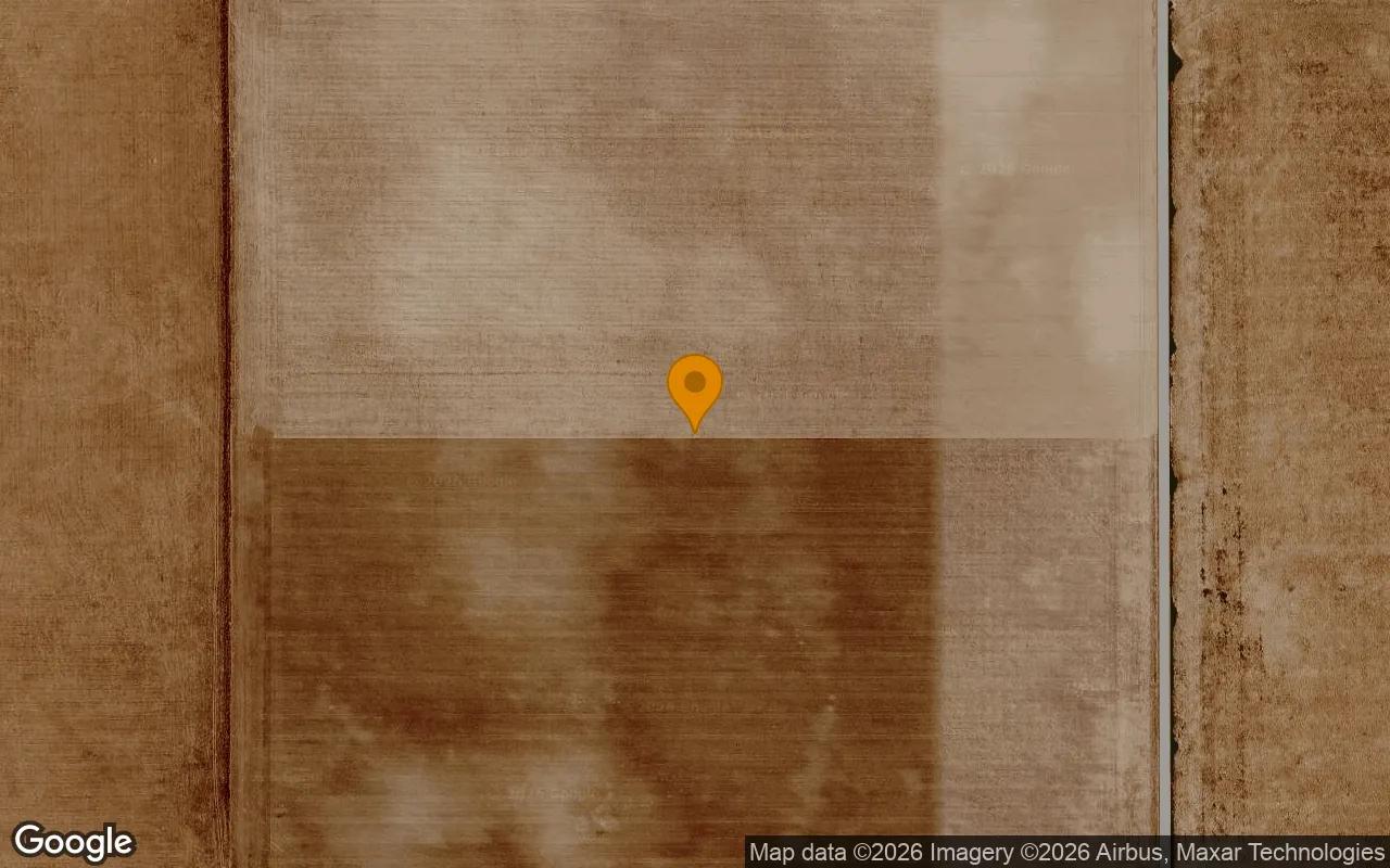 Decorative background for 159.25 Acres in Cheyenne Wells - Cheyenne County, CO image 6
