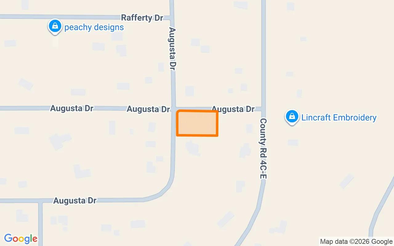 0.54 Acres in Leadville - Lake County, CO - Image 2