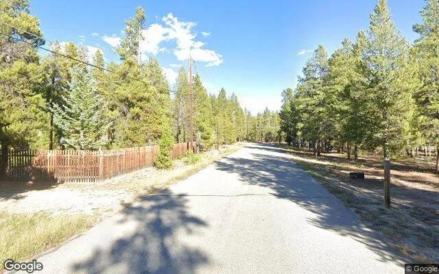 Decorative background for 0.54 Acres in Leadville - Lake County, CO image 5