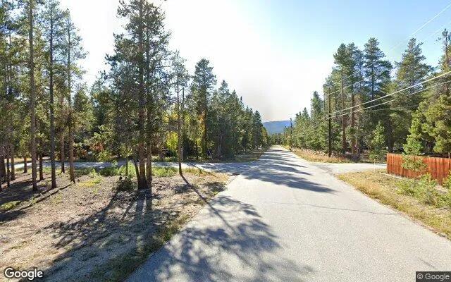 Decorative background for 0.54 Acres in Leadville - Lake County, CO image 6