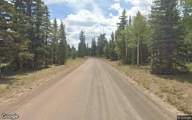 3.47 Acres in Ouray - Ouray County, CO - Image 4