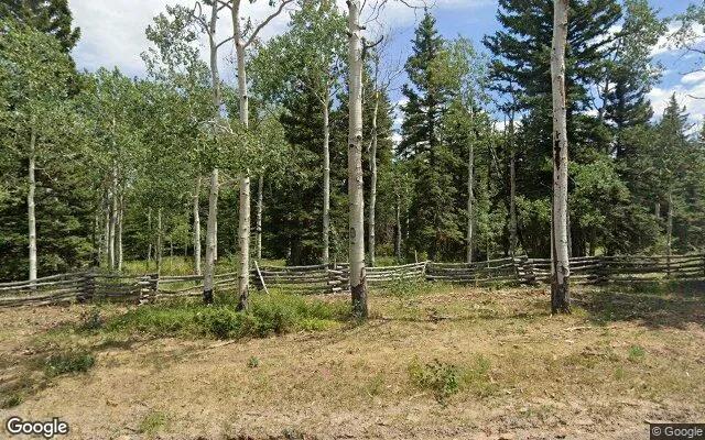 Decorative background for 3.47 Acres in Ouray - Ouray County, CO image 5